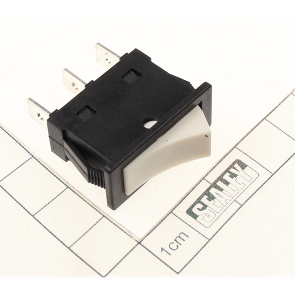 Sealey Selector switch