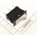 Sealey Selector switch