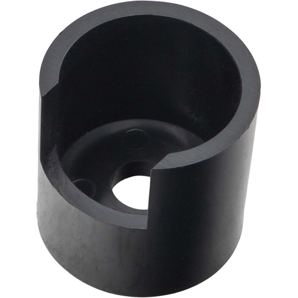 Sealey Terminal protection cover
