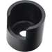 Sealey Terminal protection cover