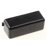 Sealey Fuse cover SBOOST200V417