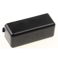 Sealey Fuse cover SBOOST200V417