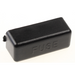Sealey Fuse cover
