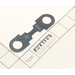Sealey Fuse 110a 6.5x30