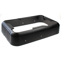 Sealey Front cover (plastic) SBOOST200V421