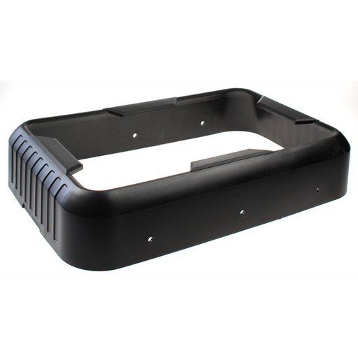 Sealey Front cover (plastic)