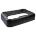 Sealey Front cover (plastic)