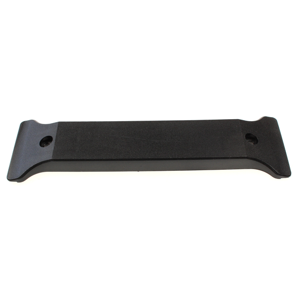 Sealey Side grip