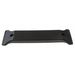 Sealey Side grip