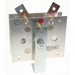 Sealey Rectifier