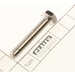 Sealey Insulating bolt