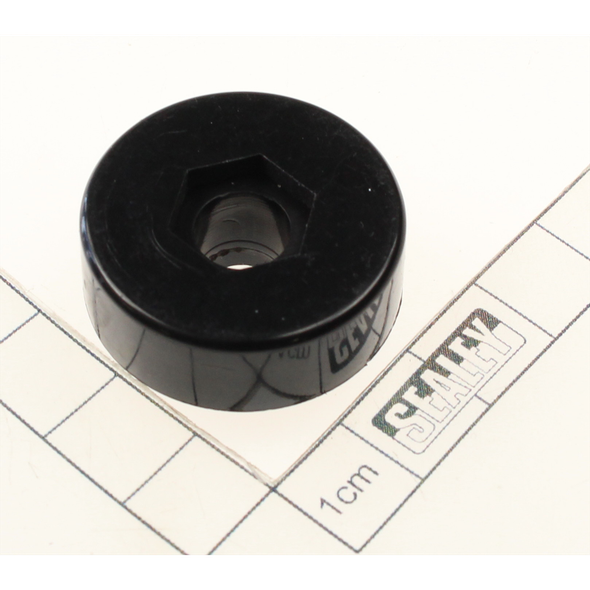 Sealey Insulating plate