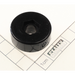 Sealey Insulating plate
