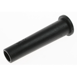 Sealey Cable sleeve SBS260.02