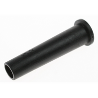 Sealey Cable sleeve SBS260.02