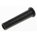 Sealey Cable sleeve