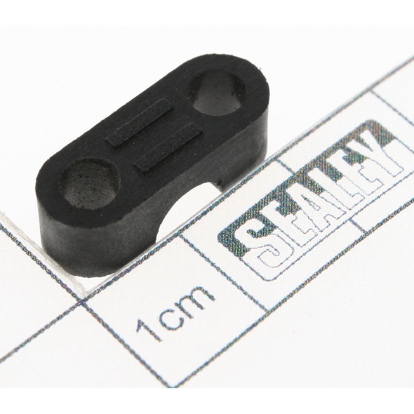 Sealey Cable clamp