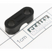 Sealey Cable clamp