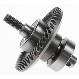 Sealey Gear wheel ass'y SBS260.102