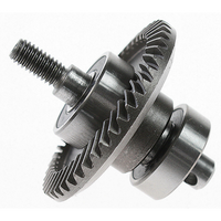 Sealey Gear wheel ass'y SBS260.102