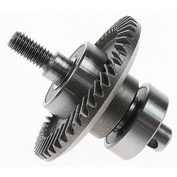 Sealey Gear wheel ass'y