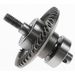 Sealey Gear wheel ass'y