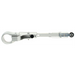 Sealey Tension arm & base ass'y (31,32,36,43,103 & 104)