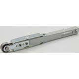 Sealey Tension arm ass'y SBS260.104