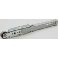 Sealey Tension arm ass'y SBS260.104