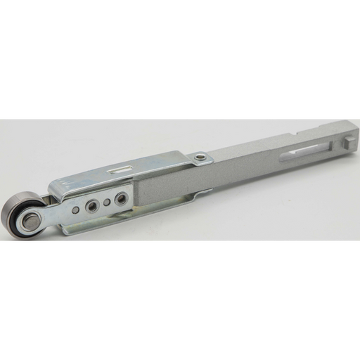 Sealey Tension arm ass'y