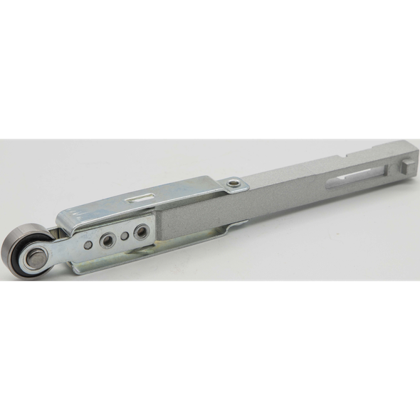 Sealey Tension arm ass'y