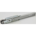 Sealey Tension arm ass'y