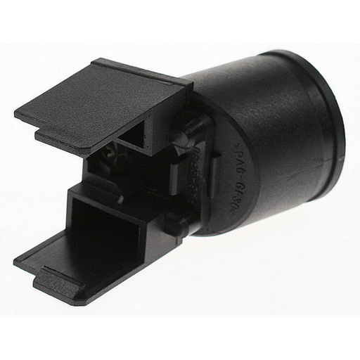 Sealey Dust extraction ass'y