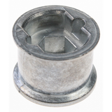 Sealey Drum wheel SBS260.10