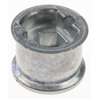 Sealey Drum wheel