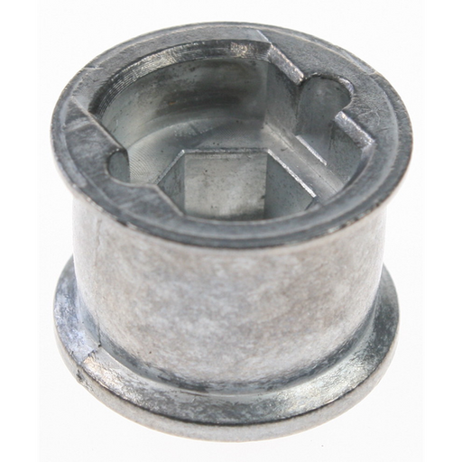 Sealey Drum wheel