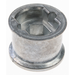 Sealey Drum wheel