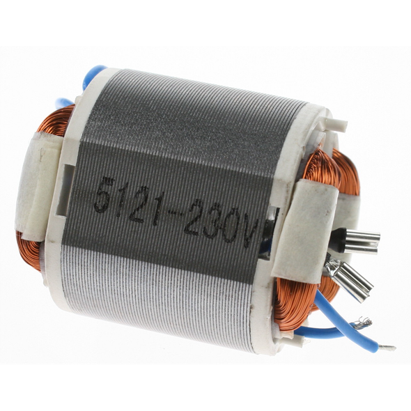 Sealey Stator