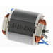 Sealey Stator