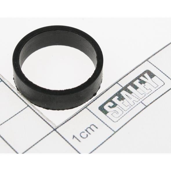Sealey Damping ring