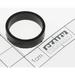 Sealey Damping ring