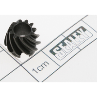 Sealey Pinion SBS260.20