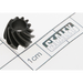 Sealey Pinion