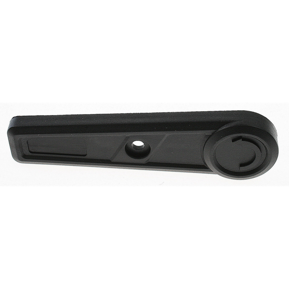 Sealey Sanding belt cover board