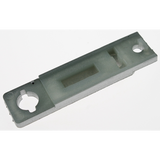 Sealey Cover plate SBS260.32
