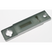 Sealey Cover plate