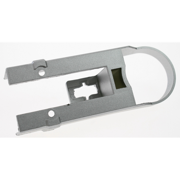 Sealey Sanding belt guard