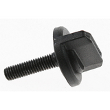 Sealey Knob SBS260.39
