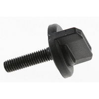 Sealey Knob SBS260.39