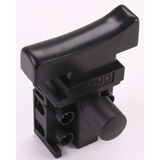 Sealey Switch 'New Style' SBS260.V2-03